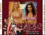 miniatura asi-es-el-amor-2001-por-el-verderol cover divx