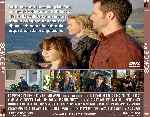 miniatura asi-somos-2012-por-chechelin cover divx