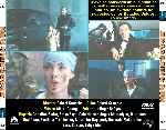 miniatura assassins-run-por-chechelin cover divx
