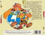miniatura asterix-el-galo-por-agustin cover divx