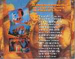 miniatura asterix-en-america-por-seaworld cover divx