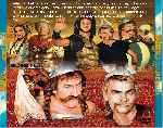 miniatura asterix-en-los-juegos-olimpicos-por-jrc cover divx