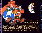 miniatura asterix-las-doce-pruebas-por-el-verderol cover divx