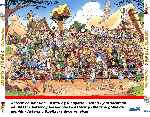 miniatura asterix-y-obelix-coleccion-por-chechelin cover divx