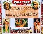 miniatura asterix-y-obelix-contra-cesar-por-antco cover divx