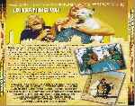 miniatura asterix-y-obelix-mision-cleopatra-por-seaworld cover divx