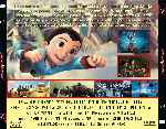 miniatura astro-boy-la-pelicula-por-chechelin cover divx
