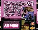 miniatura astro-boy-la-serie-completa-animada-v2-por-chechelin cover divx