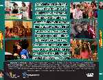 miniatura asu-mare-la-pelicula-por-chechelin cover divx