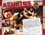 miniatura asuntos-internos-por-jrc cover divx