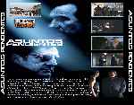 miniatura asuntos-pendientes-2004-por-warcond cover divx