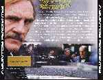 miniatura asuntos-pendientes-2004-v2-por-pepetor cover divx