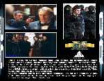 miniatura asuntos-pendientes-2004-v3-por-tiroloco cover divx