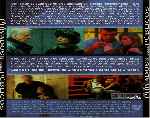 miniatura asuntos-privados-en-lugares-publicos-por-jrc cover divx