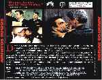 miniatura asuntos-sucios-por-pepetor cover divx