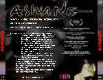 miniatura aswang-por-franki cover divx