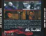 miniatura at-point-blank-por-pepetor cover divx