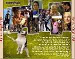 miniatura atado-a-ti-por-jrc cover divx