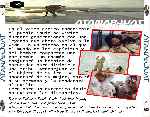 miniatura atanarjuat-por-chechelin cover divx