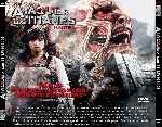miniatura ataque-a-los-titanes-parte-01-por-chechelin cover divx