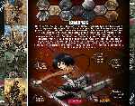 miniatura ataque-a-los-titanes-temporada-01-por-chechelin cover divx