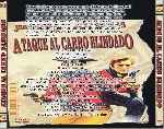 miniatura ataque-al-carro-blindado-por-jrc cover divx