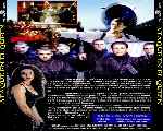 miniatura ataque-en-el-queen-por-lefervi cover divx