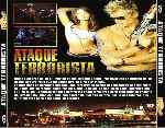 miniatura ataque-terrorista-por-jonander1 cover divx