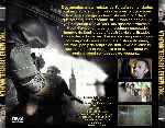miniatura atentado-terrorista-en-new-york-por-chechelin cover divx