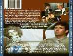 miniatura aterriza-como-puedas-2-por-el-verderol cover divx
