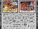 miniatura atila-rey-de-los-hunos-por-franki cover divx