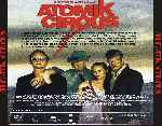 miniatura atomik-circus-por-pepetor cover divx