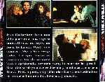 miniatura atraccion-fatal-1987-por-carperone cover divx