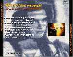 miniatura atraccion-imposible-por-jrc cover divx
