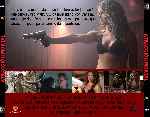 miniatura atraccion-mortal-por-chechelin cover divx