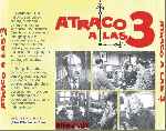 miniatura atraco-a-las-tres-por-jrc cover divx