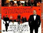 miniatura atraco-en-familia-por-chechelin cover divx