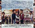miniatura atraco-en-la-iglesia-por-jrc cover divx