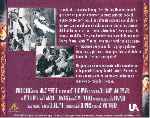 miniatura atraco-perfecto-the-killing-por-seaworld cover divx
