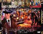 miniatura atraco-por-chechelin cover divx