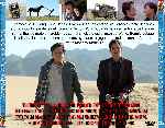 miniatura atrapa-a-un-ladron-2016-por-chechelin cover divx