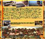 miniatura atrapa-el-fuego-por-john-smith cover divx