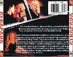miniatura atrapada-2002-por-seaworld cover divx