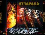 miniatura atrapada-2010-burning-bright-por-chechelin cover divx