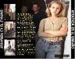 miniatura atrapada-en-el-engano-1994-por-jrc cover divx
