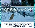 miniatura atrapada-en-las-profundidades-por-chechelin cover divx