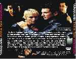 miniatura atrapada-entre-dos-hombres-por-jrc cover divx