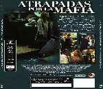 miniatura atrapadas-por-la-mafia-por-john-smith cover divx