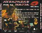 miniatura atrapadas-por-la-mafia-v2-por-pepetor cover divx