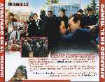 miniatura atrapado-en-el-tiempo-1992-por-ronaldomake cover divx